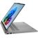 Lenovo IdeaPad 5 2-in-1 15AGP11 изображение 9