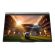 Lenovo IdeaPad 5 2-in-1 15AGP11 изображение 12