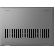 Lenovo IdeaPad 5 2-in-1 15AGP11 изображение 16