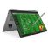 Lenovo IdeaPad 5 2-in-1 15AGP11 на супер цени