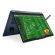 Lenovo IdeaPad 5 2-in-1 15AGP11 на супер цени