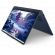Lenovo IdeaPad 5 2-in-1 16AKP10 изображение 2