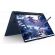 Lenovo IdeaPad 5 2-in-1 16AKP10 на супер цени