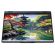 Lenovo IdeaPad 5 2-in-1 16AKP10 изображение 4