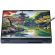 Lenovo IdeaPad 5 2-in-1 16AKP10 изображение 5