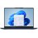 Lenovo IdeaPad 5 2-in-1 16AKP10 изображение 6