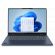 Lenovo IdeaPad 5 2-in-1 16AKP10 изображение 7