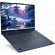 Lenovo IdeaPad 5 2-in-1 16AKP10 изображение 8