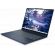 Lenovo IdeaPad 5 2-in-1 16AKP10 изображение 9