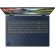 Lenovo IdeaPad 5 2-in-1 16AKP10 изображение 10