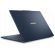 Lenovo IdeaPad 5 2-in-1 16AKP10 изображение 11