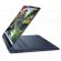 Lenovo IdeaPad 5 2-in-1 16AKP10 изображение 13
