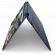 Lenovo IdeaPad 5 2-in-1 16AKP10 изображение 14