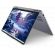 Lenovo IdeaPad 5 2-in-1 16IAL10 изображение 2