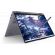 Lenovo IdeaPad 5 2-in-1 16IAL10 на супер цени