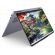 Lenovo IdeaPad 5 2-in-1 16IAL10 изображение 3