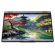 Lenovo IdeaPad 5 2-in-1 16IAL10 изображение 4