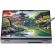 Lenovo IdeaPad 5 2-in-1 16IAL10 изображение 5