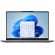 Lenovo IdeaPad 5 2-in-1 16IAL10 изображение 6