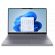 Lenovo IdeaPad 5 2-in-1 16IAL10 изображение 7