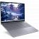 Lenovo IdeaPad 5 2-in-1 16IAL10 изображение 8