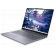 Lenovo IdeaPad 5 2-in-1 16IAL10 изображение 9