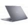 Lenovo IdeaPad 5 2-in-1 16IAL10 изображение 11