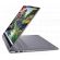 Lenovo IdeaPad 5 2-in-1 16IAL10 изображение 13