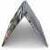 Lenovo IdeaPad 5 2-in-1 16IAL10 изображение 14
