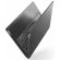 Lenovo IdeaPad 5 Pro 14ACN6 изображение 7
