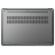 Lenovo IdeaPad 5 Pro 14ITL6 изображение 10