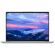 Lenovo IdeaPad 5 Pro 16ARH7 - реновиран продукт на супер цени
