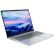 Lenovo IdeaPad 5 Pro 16ARH7 - реновиран продукт изображение 2