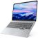 Lenovo IdeaPad 5 Pro 16ARH7 - реновиран продукт изображение 3