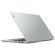 Lenovo IdeaPad 5 Pro 16ARH7 - реновиран продукт изображение 5