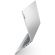 Lenovo IdeaPad 5 Pro 16ARH7 - реновиран продукт изображение 9