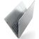 Lenovo IdeaPad 5 Pro 16ARH7 - реновиран продукт изображение 10