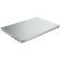 Lenovo IdeaPad 5 Pro 16ARH7 - реновиран продукт изображение 11