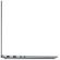Lenovo IdeaPad 5 Pro 16ARH7 - реновиран продукт изображение 12