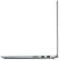 Lenovo IdeaPad 5 Pro 16ARH7 - реновиран продукт изображение 13
