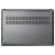 Lenovo IdeaPad 5 Pro 16ARH7 изображение 8