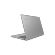 Lenovo IdeaPad 720s - reThink Silver изображение 2