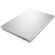 Lenovo IdeaPad 720s - reThink Silver изображение 3