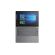 Lenovo IdeaPad 720s изображение 2
