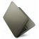 Lenovo IdeaPad Creator 5 15IMH05 изображение 9