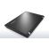 Lenovo IdeaPad E31 изображение 2