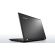 Lenovo IdeaPad E31-80, Office 365 Personal изображение 3