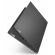 Lenovo IdeaPad Flex 5 14ITL05 изображение 16