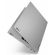 Lenovo IdeaPad Flex 5 14ITL05 изображение 16