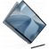 Lenovo IdeaPad Flex 5 14ALC7 изображение 16